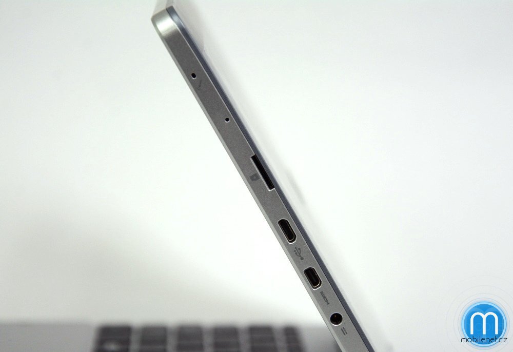 Acer Aspire Switch 10