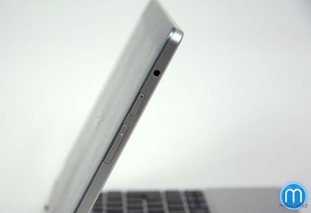 Acer Aspire Switch 10