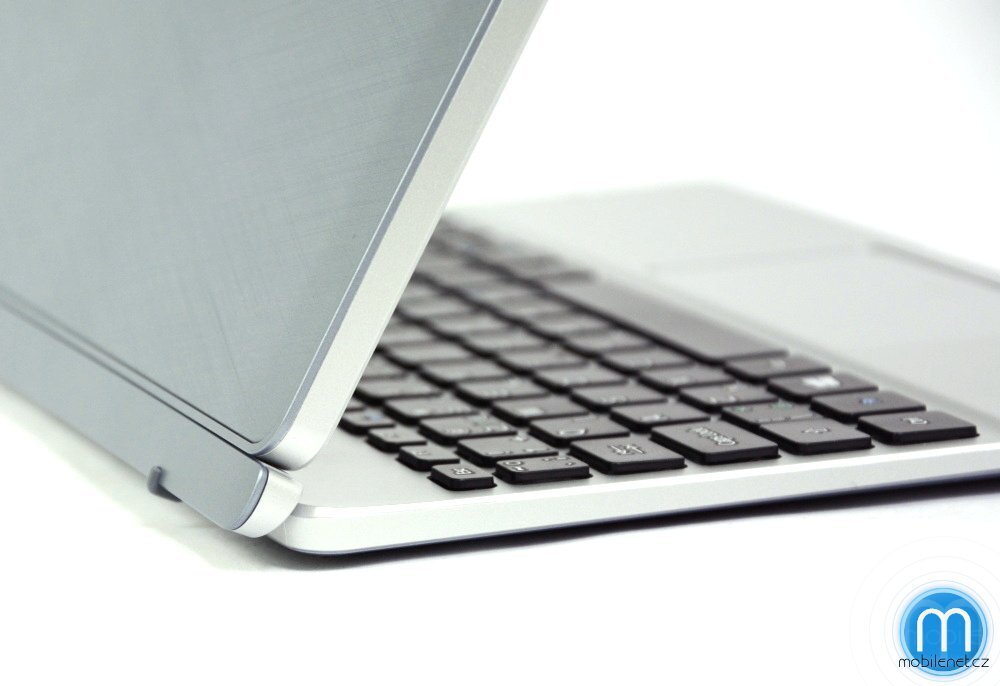 Acer Aspire Switch 10