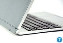 Acer Aspire Switch 10