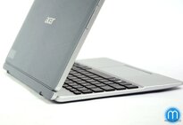 Acer Aspire Switch 10