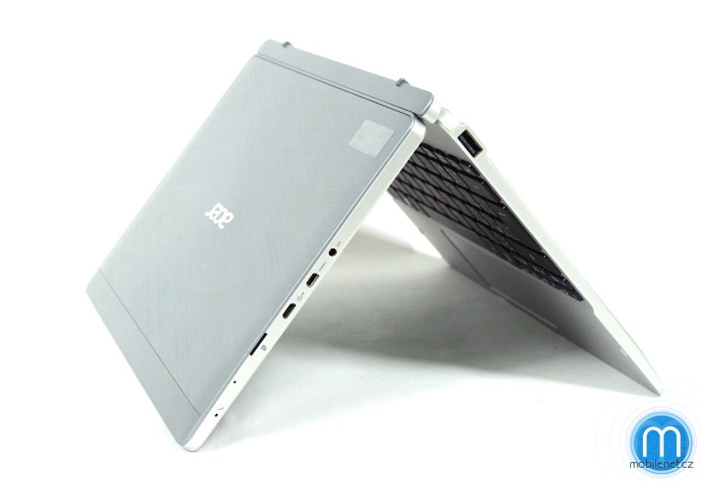 Acer Aspire Switch 10