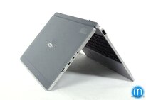 Acer Aspire Switch 10
