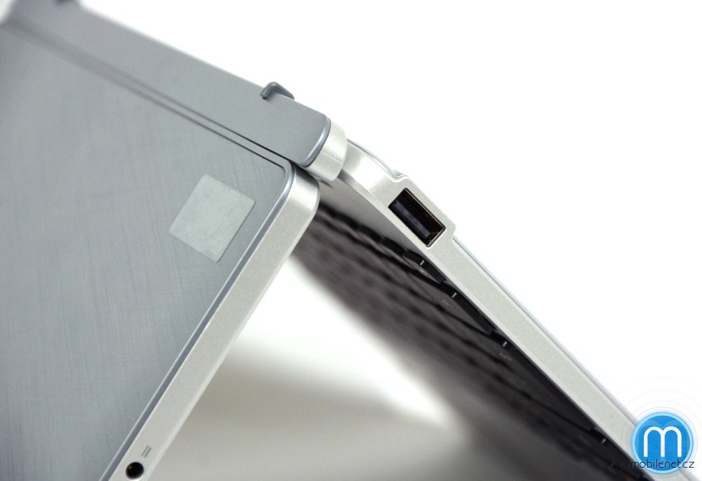 Acer Aspire Switch 10