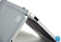 Acer Aspire Switch 10