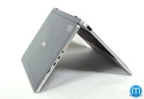 Acer Aspire Switch 10