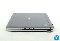 Acer Aspire Switch 10