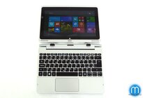 Acer Aspire Switch 10