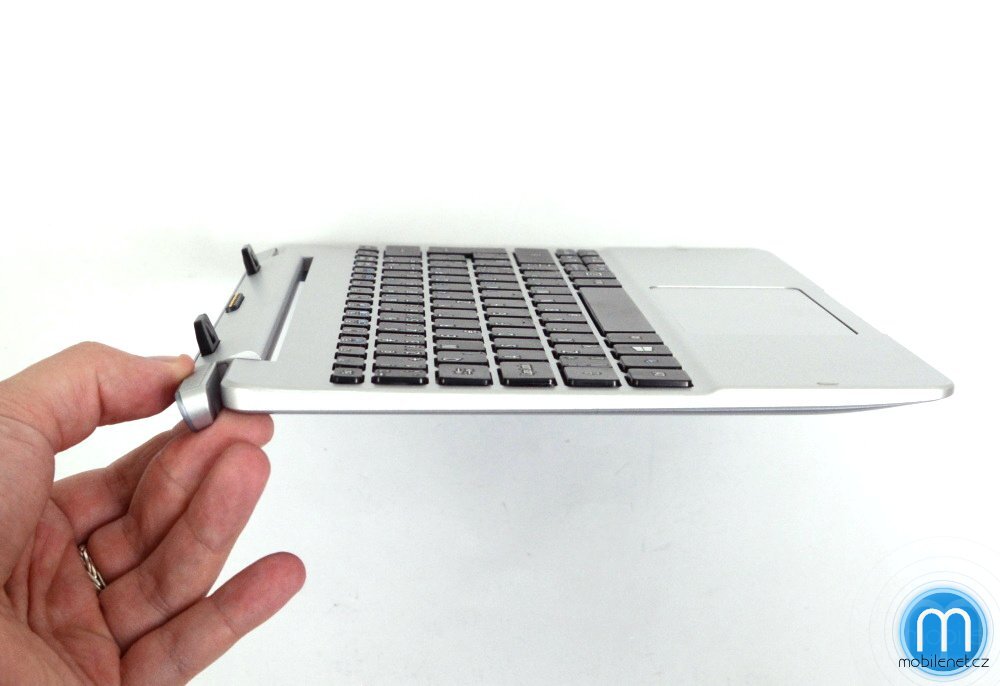 Acer Aspire Switch 10