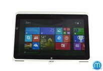 Acer Aspire Switch 10