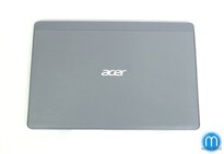 Acer Aspire Switch 10