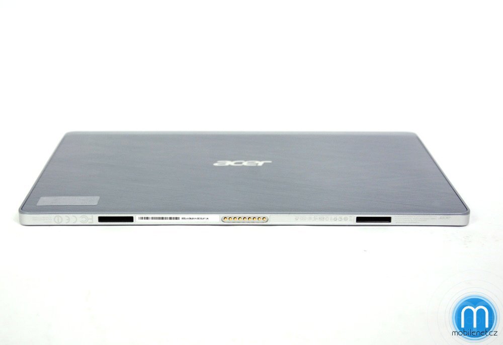 Acer Aspire Switch 10