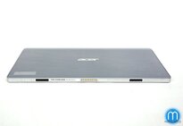 Acer Aspire Switch 10