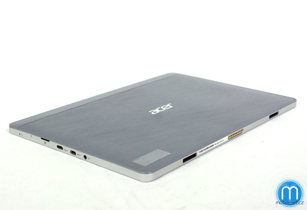 Acer Aspire Switch 10