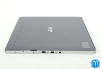 Acer Aspire Switch 10