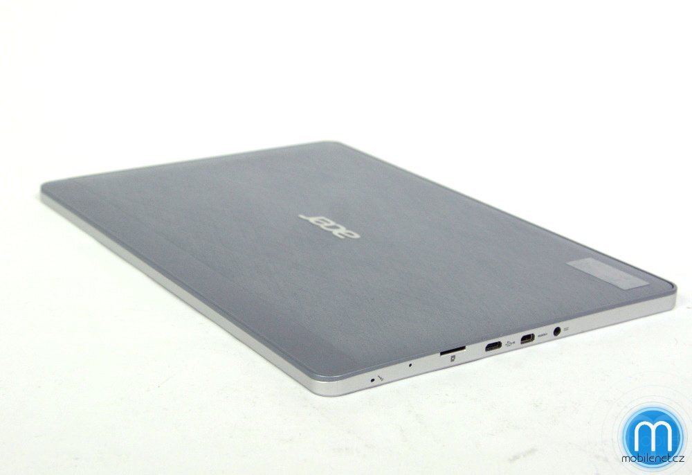 Acer Aspire Switch 10