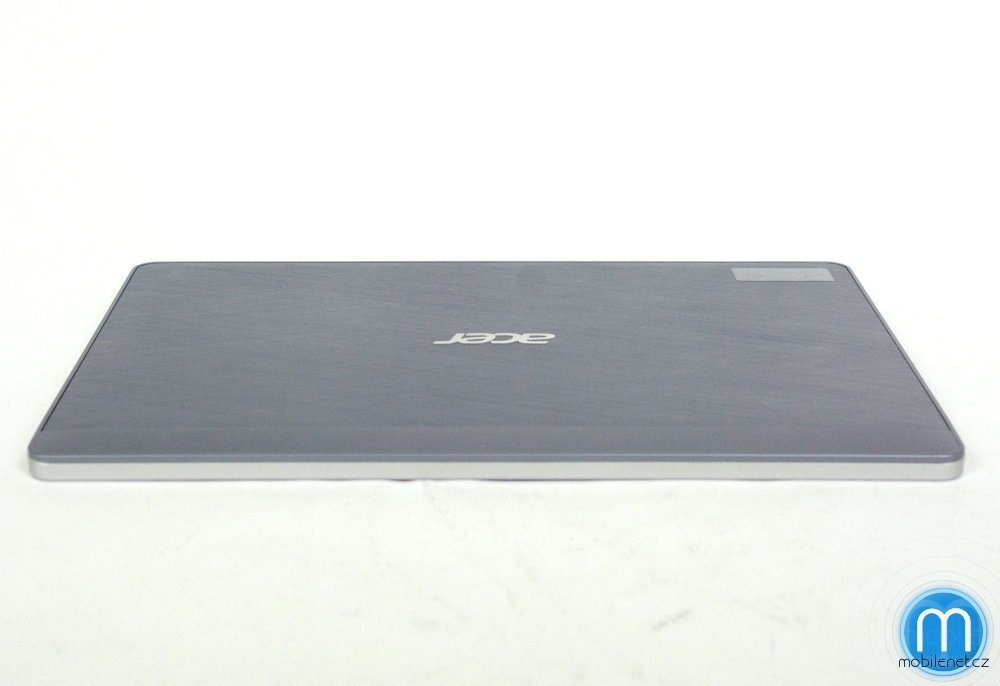 Acer Aspire Switch 10