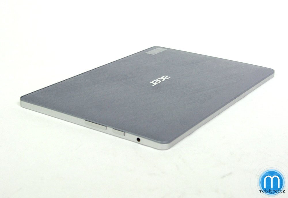 Acer Aspire Switch 10
