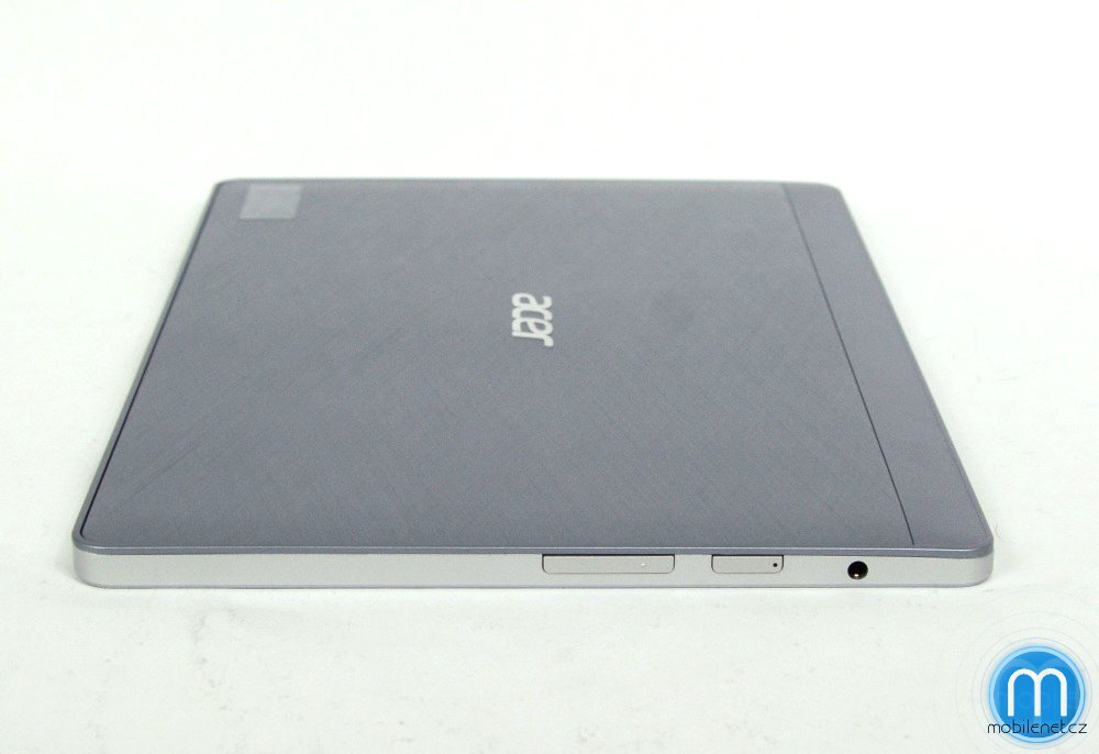 Acer Aspire Switch 10