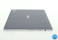 Acer Aspire Switch 10
