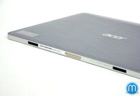 Acer Aspire Switch 10