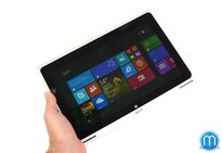 Acer Aspire Switch 10