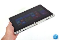 Acer Aspire Switch 10