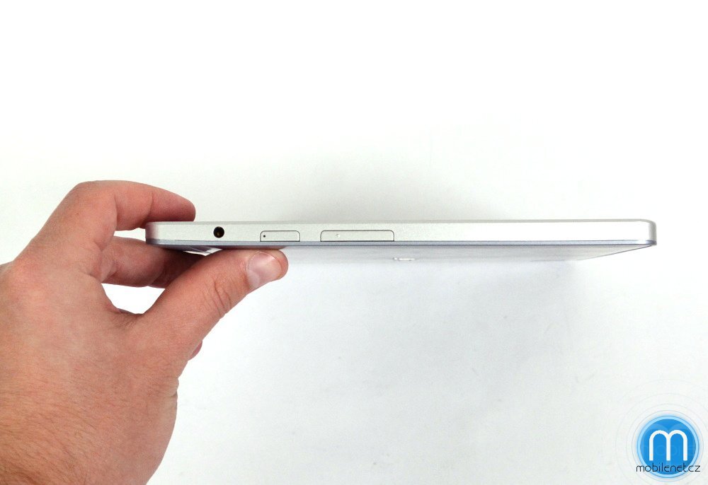 Acer Aspire Switch 10