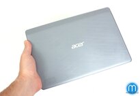 Acer Aspire Switch 10