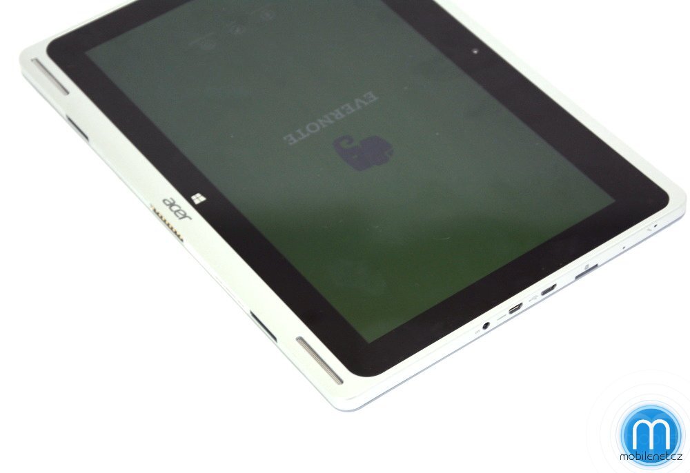 Acer Aspire Switch 10