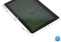 Acer Aspire Switch 10