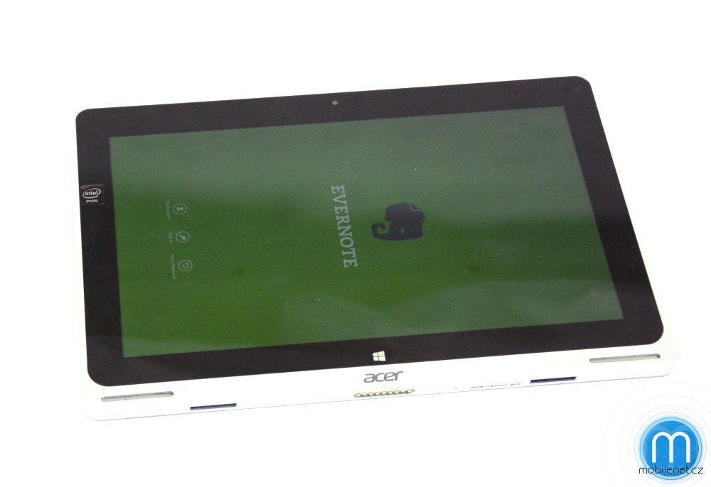 Acer Aspire Switch 10