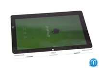 Acer Aspire Switch 10