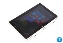 Acer Aspire Switch 10