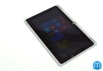 Acer Aspire Switch 10