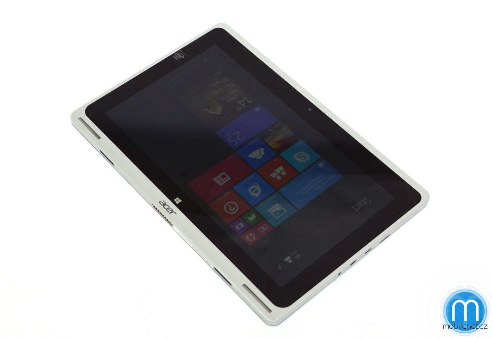 Acer Aspire Switch 10