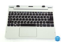 Acer Aspire Switch 10