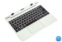 Acer Aspire Switch 10