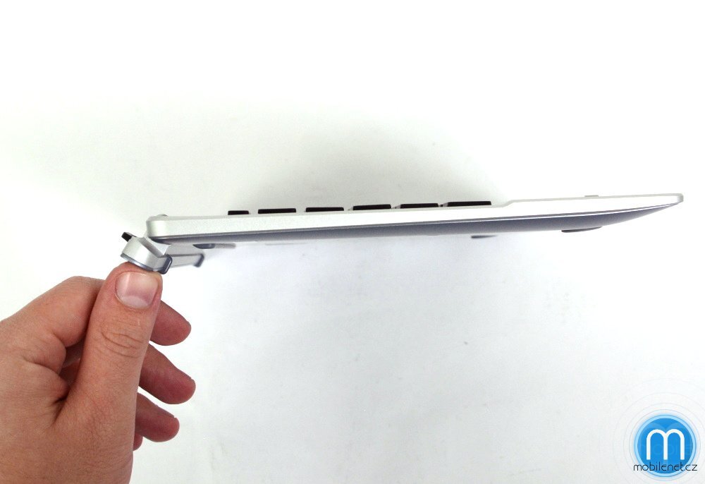 Acer Aspire Switch 10