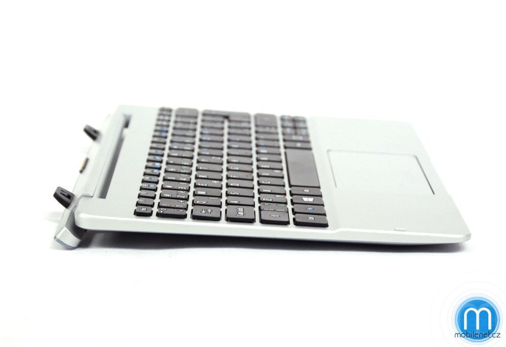 Acer Aspire Switch 10