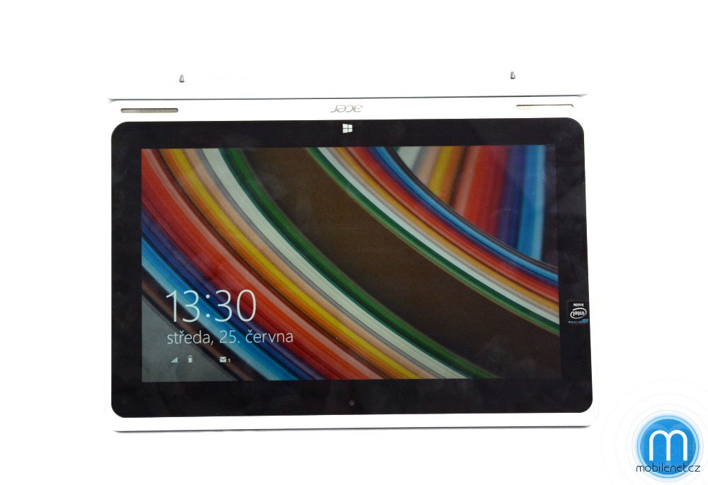 Acer Aspire Switch 10