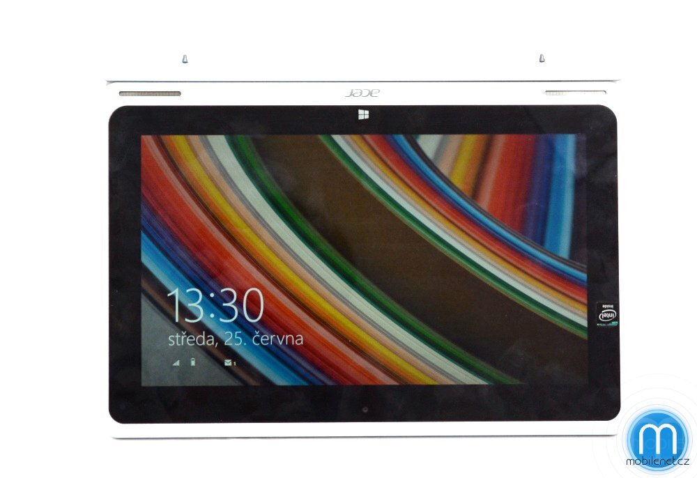 Acer Aspire Switch 10