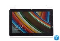 Acer Aspire Switch 10