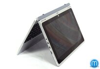 Acer Aspire Switch 10