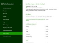 Acer Aspire Switch 10