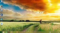 Acer Aspire Switch 10