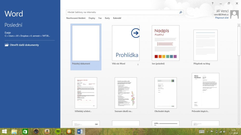 Acer Aspire Switch 10