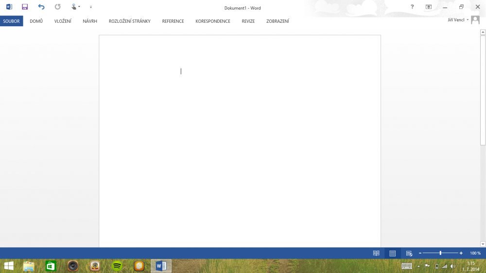 Acer Aspire Switch 10