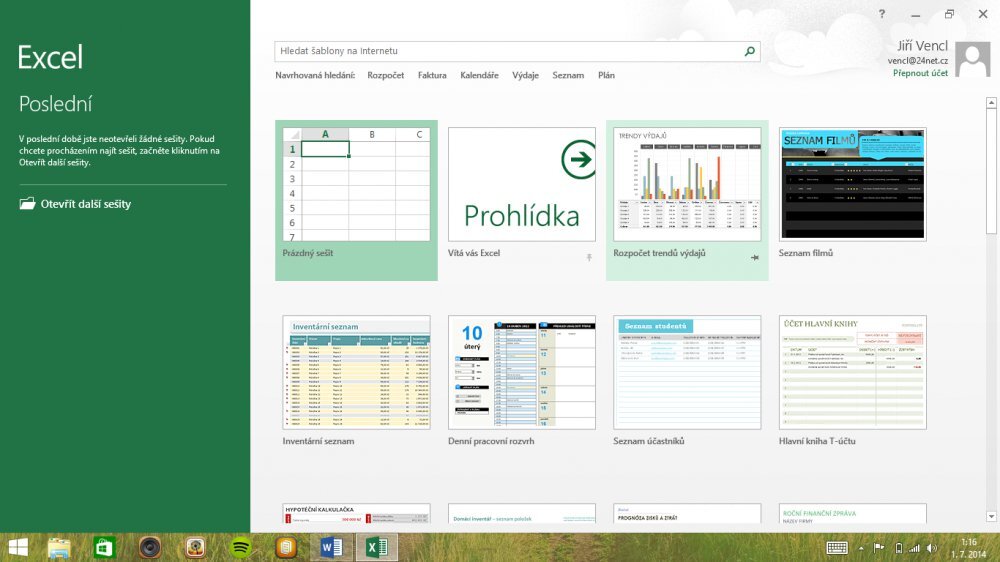 Acer Aspire Switch 10