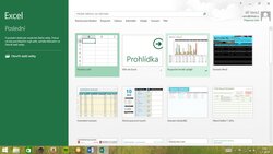 Acer Aspire Switch 10